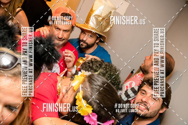 Buy your photos of the eventBrazilian Carnival on Fotop