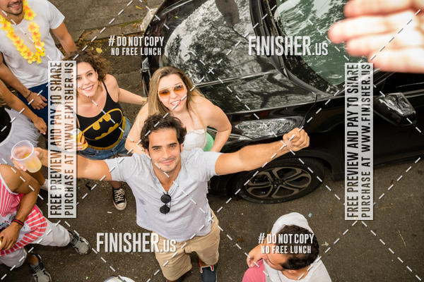 Buy your photos of the eventBrazilian Carnival on Fotop