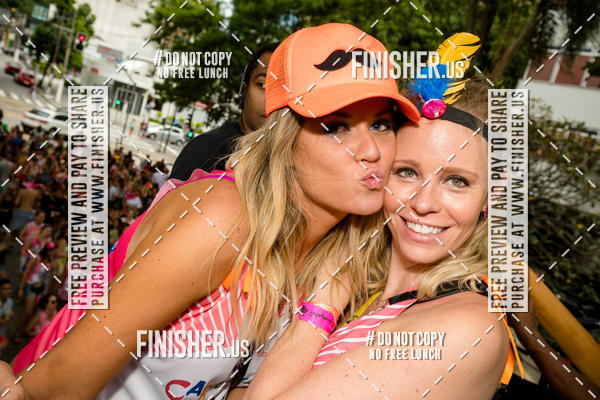Buy your photos of the eventBrazilian Carnival on Fotop