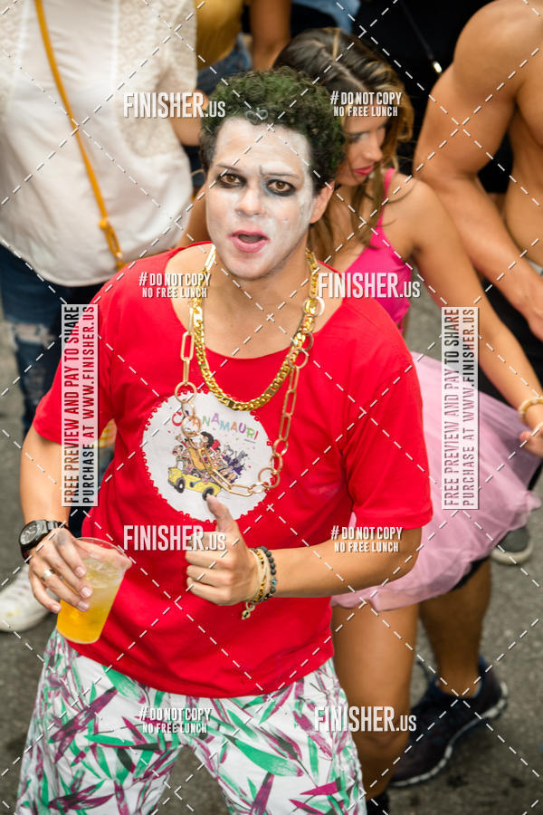 Buy your photos of the eventBrazilian Carnival on Fotop