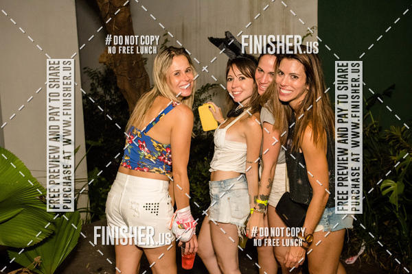 Buy your photos of the eventBrazilian Carnival on Fotop