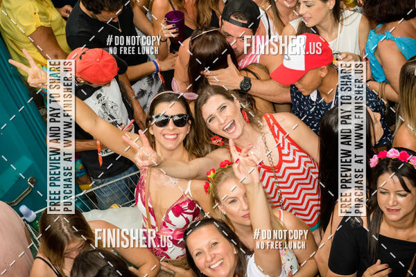 Buy your photos of the eventBrazilian Carnival on Fotop