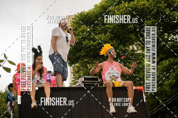 Buy your photos of the eventBrazilian Carnival on Fotop