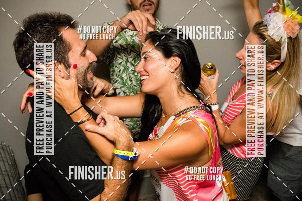 Buy your photos of the eventBrazilian Carnival on Fotop