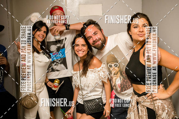 Buy your photos of the eventBrazilian Carnival on Fotop