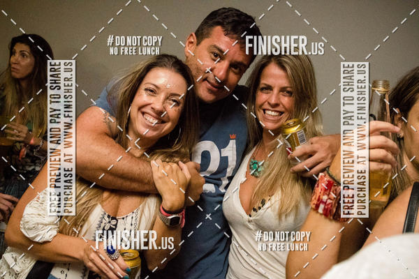 Buy your photos of the eventBrazilian Carnival on Fotop