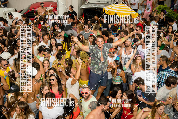 Buy your photos of the eventBrazilian Carnival on Fotop