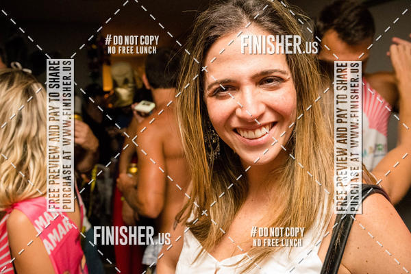 Buy your photos of the eventBrazilian Carnival on Fotop