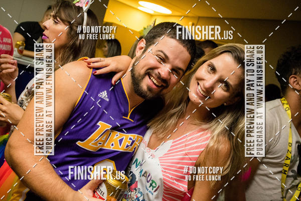 Buy your photos of the eventBrazilian Carnival on Fotop