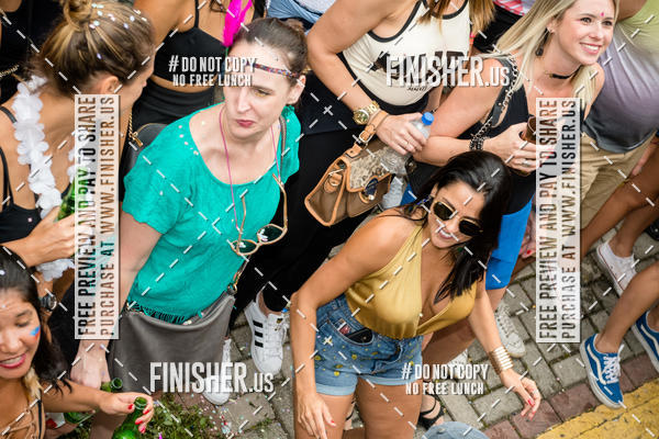 Buy your photos of the eventBrazilian Carnival on Fotop