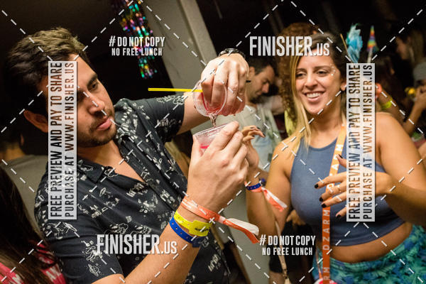 Buy your photos of the eventBrazilian Carnival on Fotop