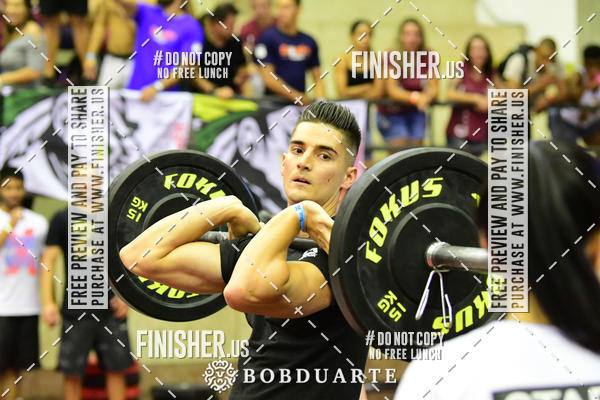 Buy your photos of the eventCrossFit Selection on Fotop