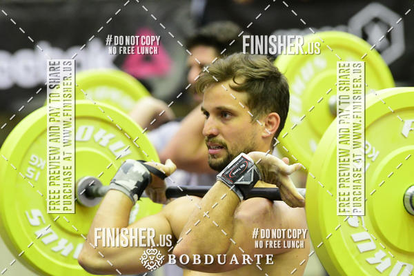 Buy your photos of the eventCrossFit Selection on Fotop