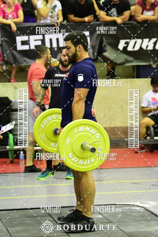Buy your photos of the eventCrossFit Selection on Fotop