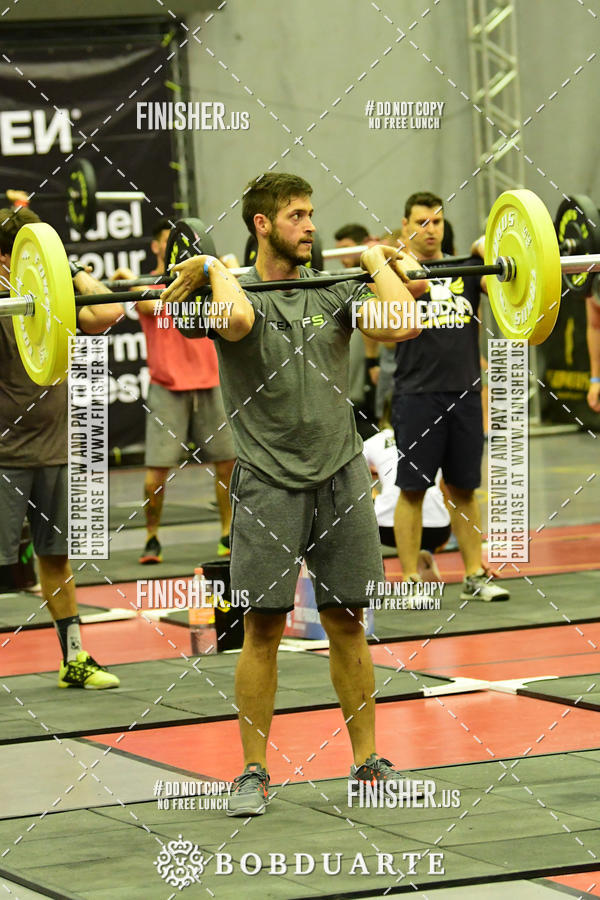 Buy your photos of the eventCrossFit Selection on Fotop