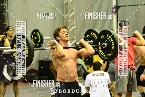 Buy your photos of the eventCrossFit Selection on Fotop