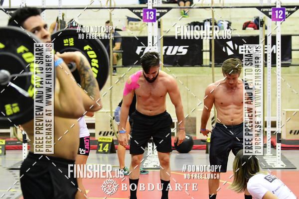 Buy your photos of the eventCrossFit Selection on Fotop