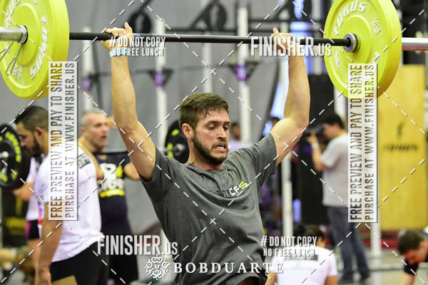 Buy your photos of the eventCrossFit Selection on Fotop