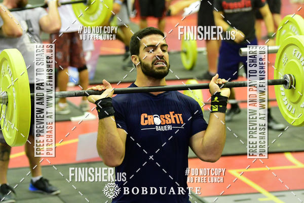 Buy your photos of the eventCrossFit Selection on Fotop