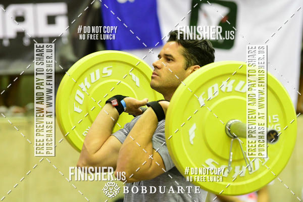 Buy your photos of the eventCrossFit Selection on Fotop