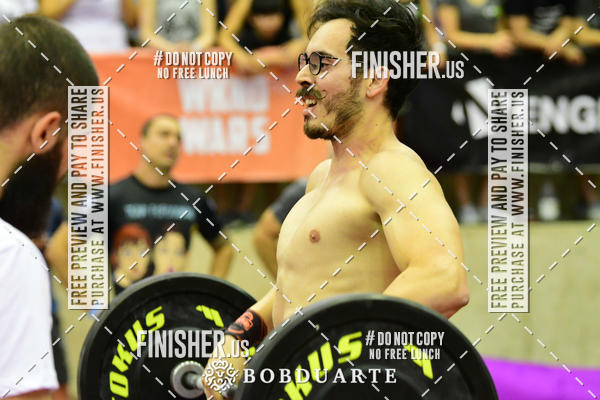 Buy your photos of the eventCrossFit Selection on Fotop