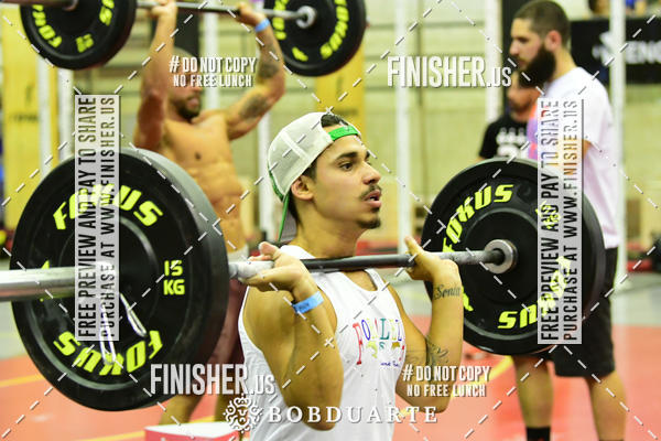 Buy your photos of the eventCrossFit Selection on Fotop