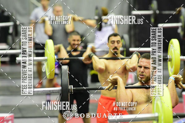 Buy your photos of the eventCrossFit Selection on Fotop