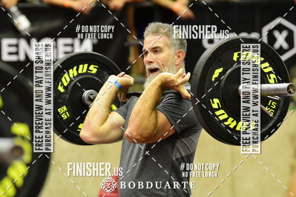 Buy your photos of the eventCrossFit Selection on Fotop