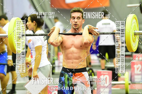 Buy your photos of the eventCrossFit Selection on Fotop