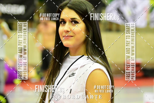 Buy your photos of the eventCrossFit Selection on Fotop