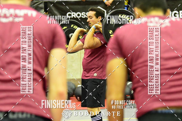Buy your photos of the eventCrossFit Selection on Fotop