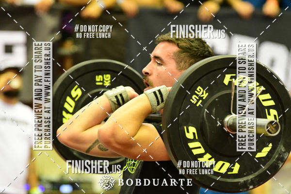 Buy your photos of the eventCrossFit Selection on Fotop