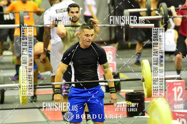 Buy your photos of the eventCrossFit Selection on Fotop