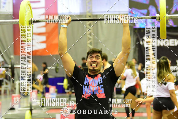 Buy your photos of the eventCrossFit Selection on Fotop