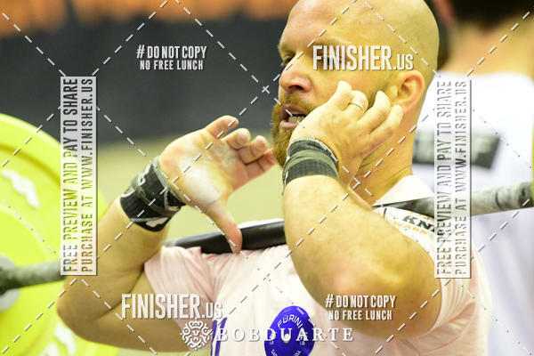 Buy your photos of the eventCrossFit Selection on Fotop