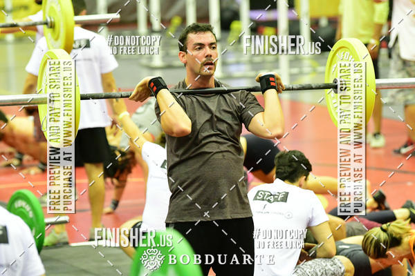 Buy your photos of the eventCrossFit Selection on Fotop