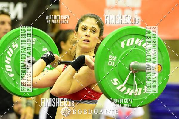 Buy your photos of the eventCrossFit Selection on Fotop