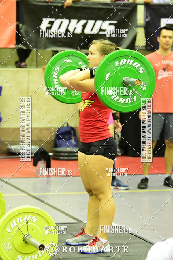 Buy your photos of the eventCrossFit Selection on Fotop