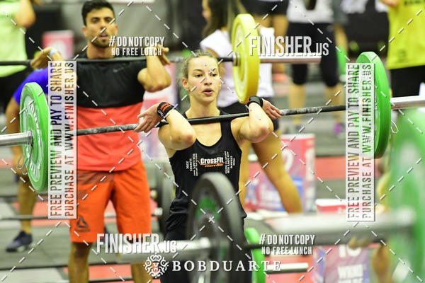 Buy your photos of the eventCrossFit Selection on Fotop