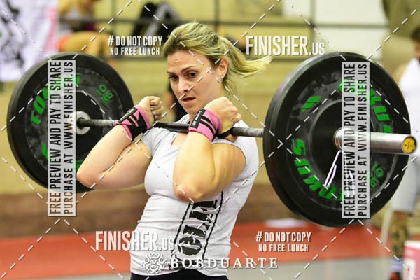 Buy your photos of the eventCrossFit Selection on Fotop