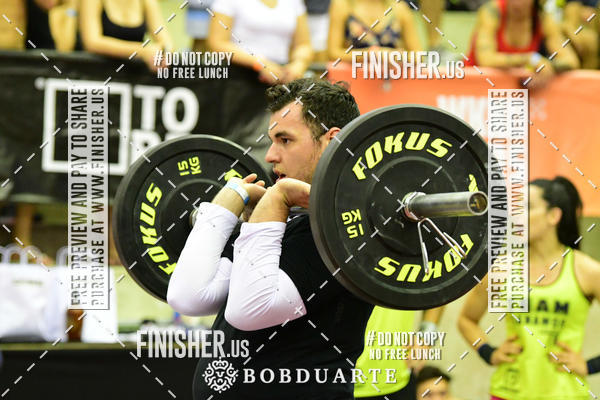 Buy your photos of the eventCrossFit Selection on Fotop