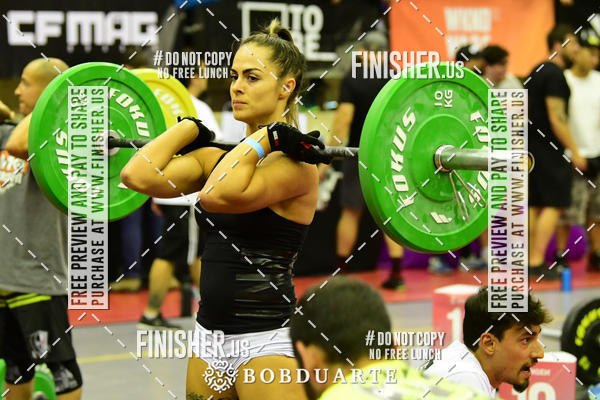 Buy your photos of the eventCrossFit Selection on Fotop