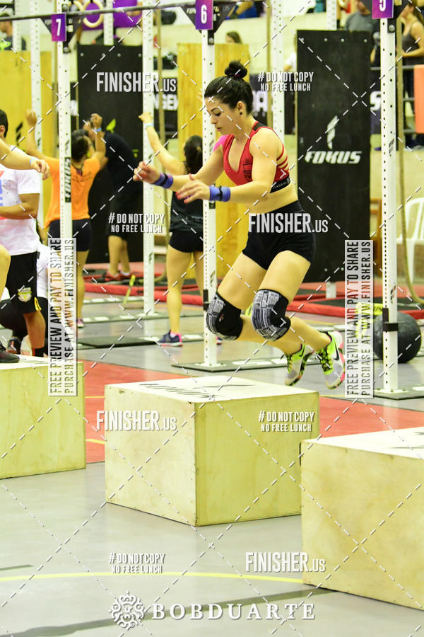 Buy your photos of the eventCrossFit Selection on Fotop