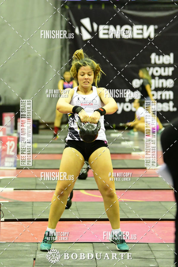 Buy your photos of the eventCrossFit Selection on Fotop