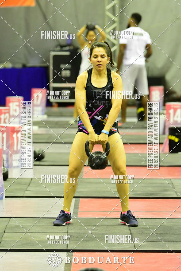 Buy your photos of the eventCrossFit Selection on Fotop