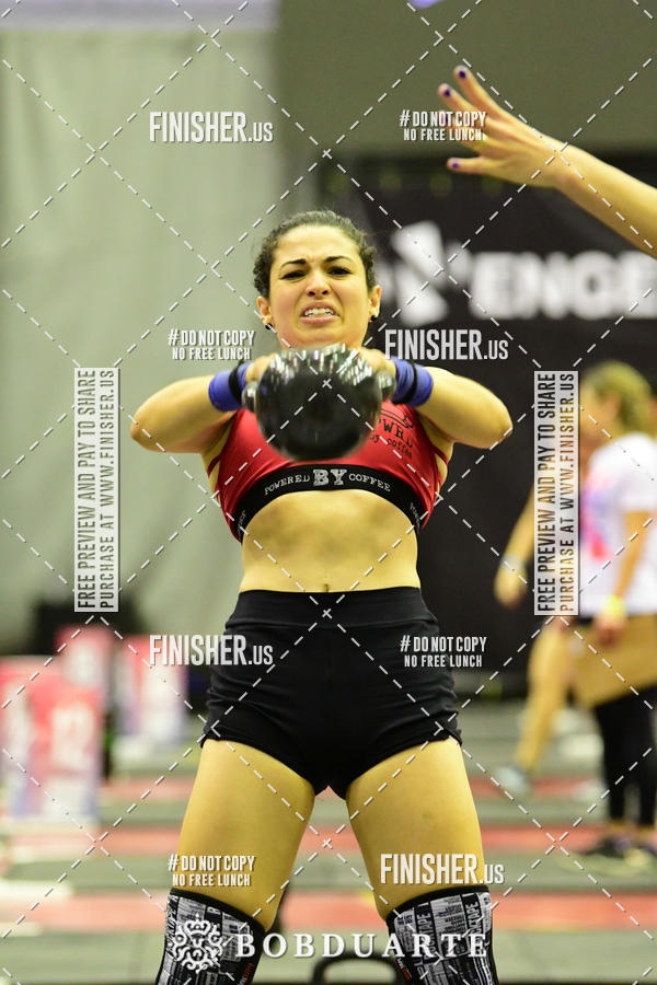 Buy your photos of the eventCrossFit Selection on Fotop