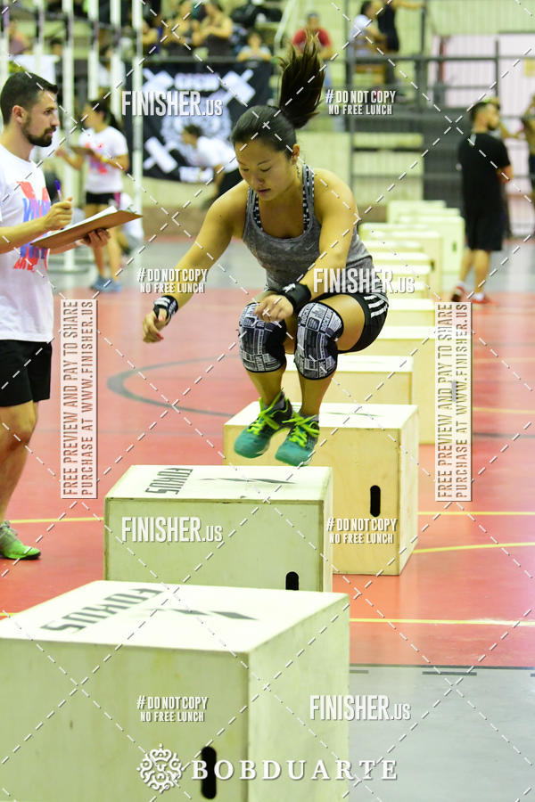 Buy your photos of the eventCrossFit Selection on Fotop