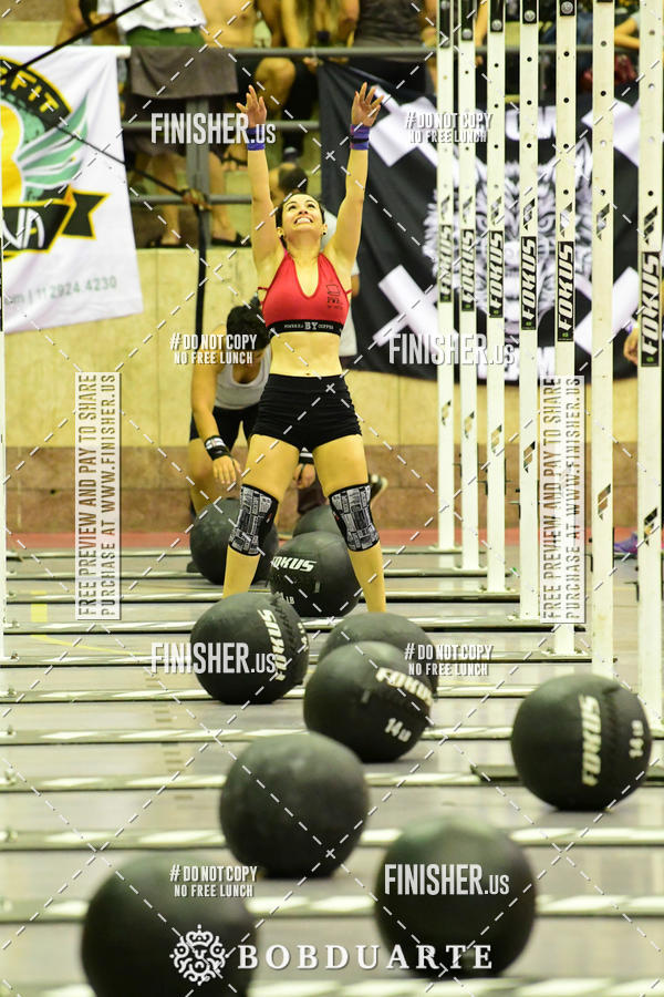 Buy your photos of the eventCrossFit Selection on Fotop