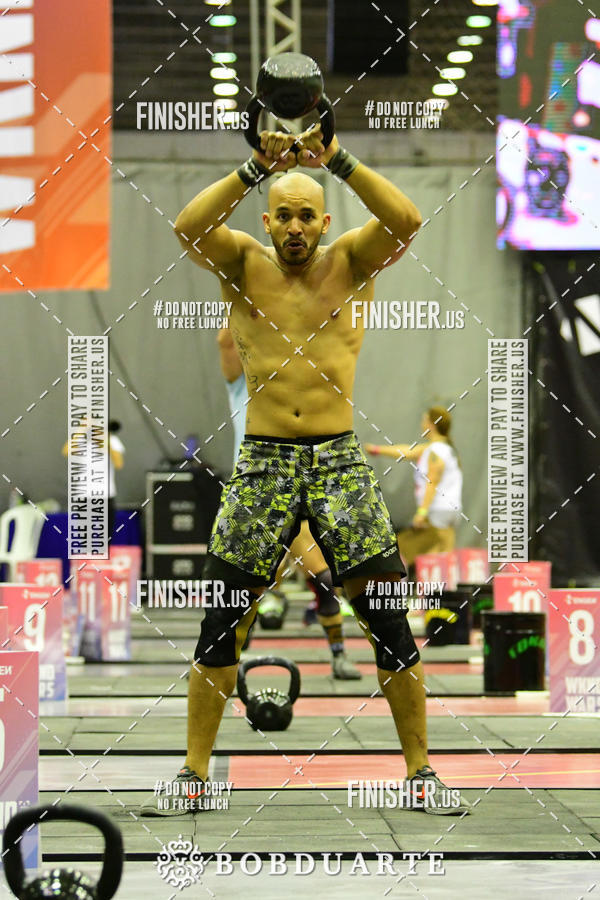 Buy your photos of the eventCrossFit Selection on Fotop
