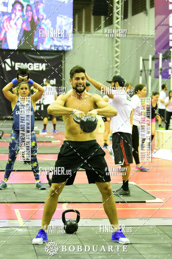 Buy your photos of the eventCrossFit Selection on Fotop